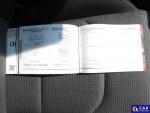 Hyundai i30 1.5 MR`20 E6 Aukcja 322409 - grafika 59