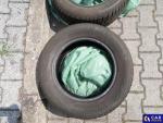 Hyundai i30 1.5 MR`20 E6 Aukcja 322409 - grafika 63