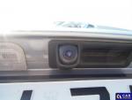 Hyundai i30 1.5 MR`20 E6 Aukcja 322409 - grafika 23