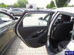 Hyundai i30 1.5 MR`20 E6 Aukcja 322409 - grafika 16