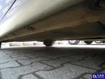 Hyundai i30 1.5 MR`20 E6 Aukcja 322409 - grafika 52