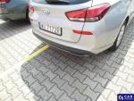 Hyundai i30 1.5 MR`20 E6 Aukcja 322409 - grafika 35
