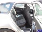 Hyundai i30 1.5 MR`20 E6 Aukcja 322409 - grafika 25