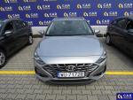 Hyundai i30 1.5 MR`20 E6 Aukcja 322409 - grafika 6
