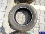 Hyundai i30 1.5 MR`20 E6 Aukcja 322409 - grafika 66