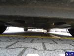 Hyundai i30 1.5 MR`20 E6 Aukcja 322409 - grafika 50