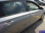 Hyundai i30 1.5 MR`20 E6 Aukcja 322409 - grafika 42
