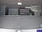 Hyundai i30 1.5 MR`20 E6 Aukcja 322409 - grafika 22