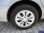 Hyundai i30 1.5 MR`20 E6 Aukcja 322409 - grafika 47