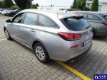 Hyundai i30 1.5 MR`20 E6 Aukcja 322409 - grafika 2