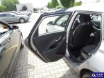 Hyundai i30 1.5 MR`20 E6 Aukcja 322409 - grafika 30