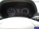 Hyundai i30 1.5 MR`20 E6 Aukcja 322409 - grafika 7