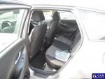 Hyundai i30 1.5 MR`20 E6 Aukcja 322409 - grafika 17