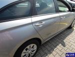 Hyundai i30 1.5 MR`20 E6 Aukcja 322409 - grafika 40