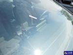 Hyundai i30 1.5 MR`20 E6 Aukcja 322409 - grafika 29