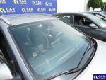 Hyundai i30 1.5 MR`20 E6 Aukcja 322409 - grafika 28