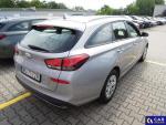 Hyundai i30 1.5 MR`20 E6 Aukcja 322409 - grafika 4