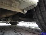 Hyundai i30 1.5 MR`20 E6 Aukcja 322409 - grafika 51