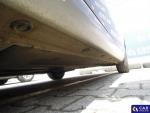 Hyundai i30 1.5 MR`20 E6 Aukcja 322409 - grafika 49