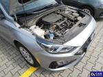 Hyundai i30 1.5 MR`20 E6 Aukcja 322409 - grafika 12