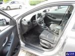 Hyundai i30 1.5 MR`20 E6 Aukcja 322409 - grafika 14