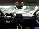 Hyundai i30 1.5 MR`20 E6 Aukcja 322409 - grafika 18
