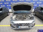 Hyundai i30 1.5 MR`20 E6 Aukcja 322409 - grafika 10