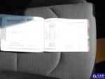 Hyundai i30 1.5 MR`20 E6 Aukcja 322409 - grafika 61