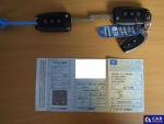Hyundai i30 1.5 MR`20 E6 Aukcja 322409 - grafika 56