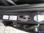 Hyundai i30 1.5 MR`20 E6 Aukcja 322410 - grafika 7