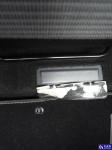 Hyundai i30 1.5 MR`20 E6 Aukcja 322410 - grafika 8