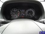 Hyundai i30 1.5 MR`20 E6 Aukcja 322410 - grafika 9