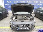 Hyundai i30 1.5 MR`20 E6 Aukcja 322410 - grafika 10