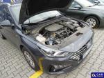 Hyundai i30 1.5 MR`20 E6 Aukcja 322410 - grafika 12