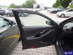 Hyundai i30 1.5 MR`20 E6 Aukcja 322410 - grafika 13