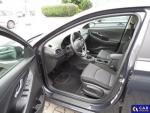 Hyundai i30 1.5 MR`20 E6 Aukcja 322410 - grafika 14