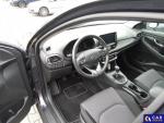 Hyundai i30 1.5 MR`20 E6 Aukcja 322410 - grafika 15