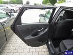 Hyundai i30 1.5 MR`20 E6 Aukcja 322410 - grafika 16