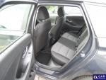 Hyundai i30 1.5 MR`20 E6 Aukcja 322410 - grafika 17