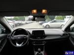 Hyundai i30 1.5 MR`20 E6 Aukcja 322410 - grafika 18