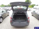 Hyundai i30 1.5 MR`20 E6 Aukcja 322410 - grafika 19