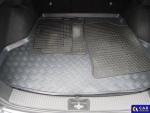 Hyundai i30 1.5 MR`20 E6 Aukcja 322410 - grafika 20