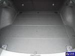 Hyundai i30 1.5 MR`20 E6 Aukcja 322410 - grafika 21