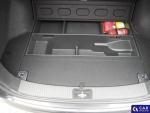 Hyundai i30 1.5 MR`20 E6 Aukcja 322410 - grafika 22
