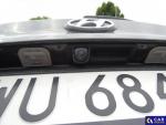 Hyundai i30 1.5 MR`20 E6 Aukcja 322410 - grafika 23