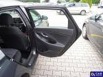 Hyundai i30 1.5 MR`20 E6 Aukcja 322410 - grafika 24