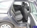 Hyundai i30 1.5 MR`20 E6 Aukcja 322410 - grafika 25