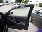 Hyundai i30 1.5 MR`20 E6 Aukcja 322410 - grafika 26