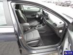 Hyundai i30 1.5 MR`20 E6 Aukcja 322410 - grafika 27