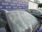 Hyundai i30 1.5 MR`20 E6 Aukcja 322410 - grafika 28